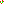 Destellos dst-1610063