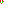 Destellos dst-1610064