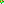 Destellos dst-1610065