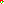 Destellos dst-1610066