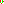 Destellos dst-1610068