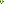 Destellos dst-1610069