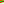 Destellos dst-161007
