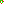 Destellos dst-1610070