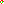 Destellos dst-1610072