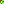 Destellos dst-1610073