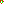Destellos dst-1610074