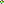 Destellos dst-1610075