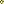 Destellos dst-1610076