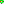 Destellos dst-1610078
