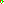 Destellos dst-1610079