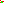 Destellos dst-161008