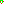 Destellos dst-1610080
