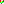 Destellos dst-1610081