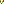 Destellos dst-1610082