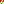 Destellos dst-1610084