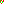 Destellos dst-1610085