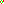 Destellos dst-1610086