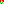 Destellos dst-1610089