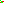 Destellos dst-161009
