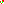 Destellos dst-1610090