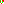 Destellos dst-1610091