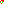Destellos dst-1610092
