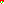 Destellos dst-1610094