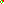 Destellos dst-1610095