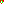 Destellos dst-1610096