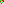 Destellos dst-1610097