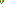 Destellos dst-1610098