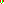 Destellos dst-1610099
