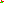 Destellos dst-161010