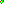 Destellos dst-1610101