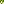 Destellos dst-1610102