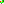 Destellos dst-1610103