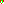 Destellos dst-1610104