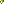 Destellos dst-1610105