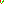 Destellos dst-1610106