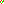 Destellos dst-1610107