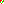 Destellos dst-1610108