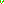 Destellos dst-1610109