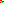 Destellos dst-161011