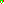 Destellos dst-1610110