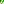 Destellos dst-1610113