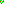 Destellos dst-1610114