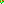 Destellos dst-1610115
