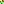Destellos dst-1610120