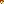 Destellos dst-1610121